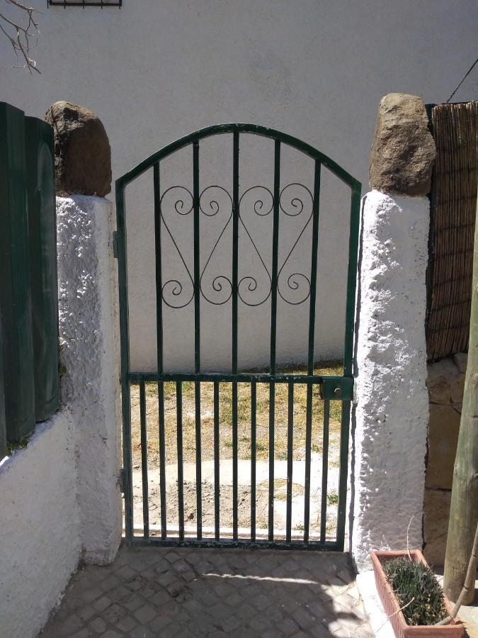 Gasthaus Casa Dos Cedros Setúbal Exterior foto
